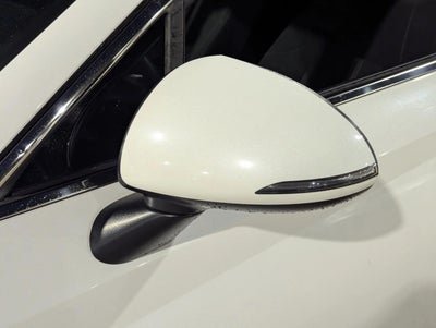 2023 Hyundai SONATA SE 2.5L *Ltd Avail*