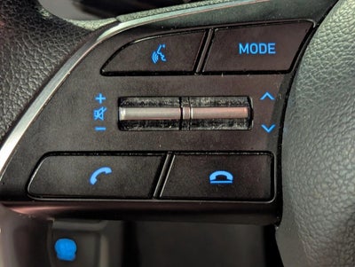 2023 Hyundai SONATA SE 2.5L *Ltd Avail*