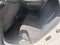 2023 Hyundai SONATA SE 2.5L *Ltd Avail*