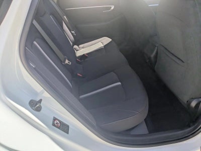 2023 Hyundai SONATA SE 2.5L *Ltd Avail*