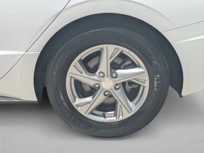 2023 Hyundai SONATA SE 2.5L *Ltd Avail*