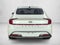 2023 Hyundai SONATA SE 2.5L *Ltd Avail*