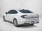 2023 Hyundai SONATA SE 2.5L *Ltd Avail*