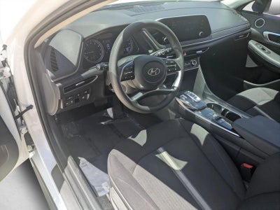 2023 Hyundai SONATA SE 2.5L *Ltd Avail*