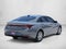 2022 Hyundai ELANTRA SE IVT