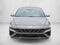 2024 Hyundai ELANTRA SE IVT