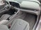 2024 Hyundai ELANTRA SE IVT