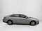 2024 Hyundai ELANTRA SE IVT