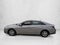 2024 Hyundai ELANTRA SE IVT