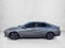 2023 Hyundai ELANTRA SEL IVT