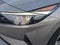 2023 Hyundai ELANTRA SEL IVT