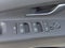 2023 Hyundai ELANTRA SEL IVT
