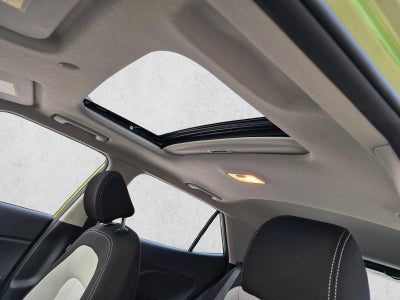 2024 Hyundai VENUE SEL IVT