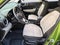 2024 Hyundai VENUE SEL IVT