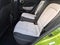 2024 Hyundai VENUE SEL IVT
