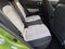 2024 Hyundai VENUE SEL IVT