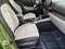 2024 Hyundai VENUE SEL IVT