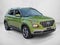 2024 Hyundai VENUE SEL IVT