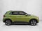 2024 Hyundai VENUE SEL IVT