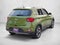 2024 Hyundai VENUE SEL IVT