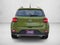 2024 Hyundai VENUE SEL IVT