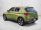 2024 Hyundai VENUE SEL IVT