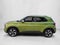 2024 Hyundai VENUE SEL IVT