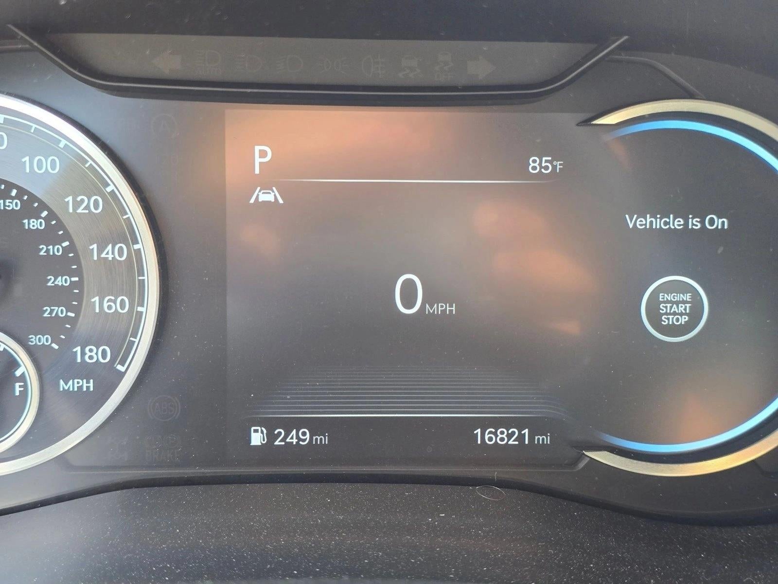 2023 Genesis G70 3.3T RWD