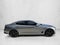 2023 Genesis G70 3.3T RWD