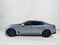 2023 Genesis G70 3.3T RWD