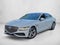 2023 Genesis G80 3.5T Sport AWD