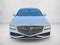 2023 Genesis G80 3.5T Sport AWD
