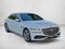 2023 Genesis G80 3.5T Sport AWD