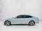 2023 Genesis G80 3.5T Sport AWD
