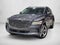 2023 Genesis GV80 3.5T AWD