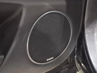 2023 Genesis GV80 3.5T AWD