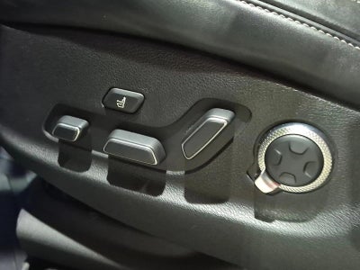 2023 Genesis GV80 3.5T AWD