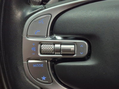 2023 Genesis GV80 3.5T AWD