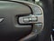 2023 Genesis GV80 3.5T AWD