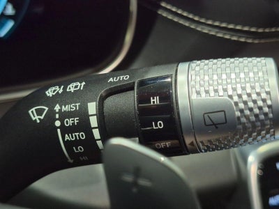 2023 Genesis GV80 3.5T AWD