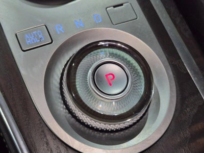 2023 Genesis GV80 3.5T AWD