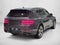 2023 Genesis GV80 3.5T AWD