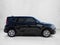 2021 Kia Soul LX IVT
