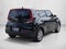 2021 Kia Soul LX IVT