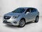 2019 Buick Envision AWD 4dr Essence