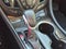 2019 Buick Envision AWD 4dr Essence