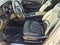 2019 Buick Envision AWD 4dr Essence