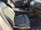 2019 Buick Envision AWD 4dr Essence