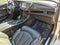 2019 Buick Envision AWD 4dr Essence