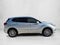 2019 Buick Envision AWD 4dr Essence